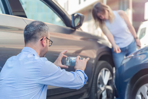 Auto insurance coverage in Auburn, Auburn, NE