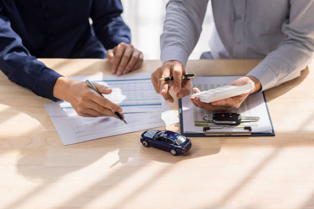 Local Auburn, NE insurance for Auburn drivers